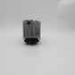 MTH 20-97104 O Gauge Illinois Central PS-2 Hopper Car #700311 EX/Box