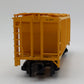 MTH 20-97107 O ACL PS-2 Covered Hopper #89134 LN/Box