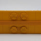 MTH 20-97107 O ACL PS-2 Covered Hopper #89134 LN/Box