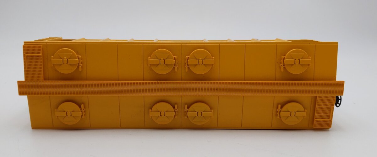 MTH 20-97107 O ACL PS-2 Covered Hopper #89134 LN/Box