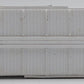 MTH 20-93524 O New York Central MTHRRC-2011 40' AAR Boxcar #151471 EX/Box