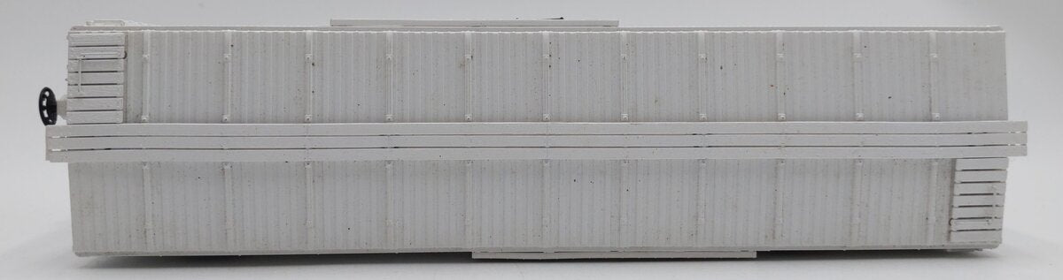 MTH 20-93524 O New York Central MTHRRC-2011 40' AAR Boxcar #151471 EX/Box