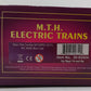 MTH 20-93524 O New York Central MTHRRC-2011 40' AAR Boxcar #151471 EX/Box