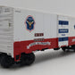 MTH 20-93524 O New York Central MTHRRC-2011 40' AAR Boxcar #151471 EX/Box