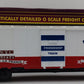 MTH 20-93524 O New York Central MTHRRC-2011 40' AAR Boxcar #151471 EX/Box