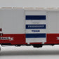 MTH 20-93524 O New York Central MTHRRC-2011 40' AAR Boxcar #151471 EX/Box
