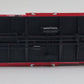 MTH 20-93524 O New York Central MTHRRC-2011 40' AAR Boxcar #151471 EX/Box