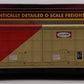 MTH 20-93067 Canadian Forest Boxcar #20254 EX/Box