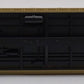 MTH 20-93067 Canadian Forest Boxcar #20254 EX/Box