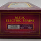 MTH 20-93067 Canadian Forest Boxcar #20254 EX/Box