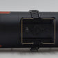 MTH 20-9204 O Pennsylvania Unibody Tank Car #6789 EX/Box