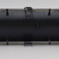 MTH 20-9204 O Pennsylvania Unibody Tank Car #6789 EX/Box