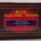 MTH 20-9204 O Pennsylvania Unibody Tank Car #6789 EX/Box
