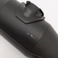 MTH 20-98201 O Gauge 4-Truck Black Hot Metal Car #52 EX/Box