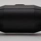 MTH 20-98201 O Gauge 4-Truck Black Hot Metal Car #52 EX/Box