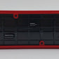 MTH 20-93025 O Gauge Ralston Purina 50' Double Door Plugged Boxcar #11492 LN/Box
