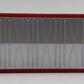 MTH 20-93025 O Gauge Ralston Purina 50' Double Door Plugged Boxcar #11492 LN/Box