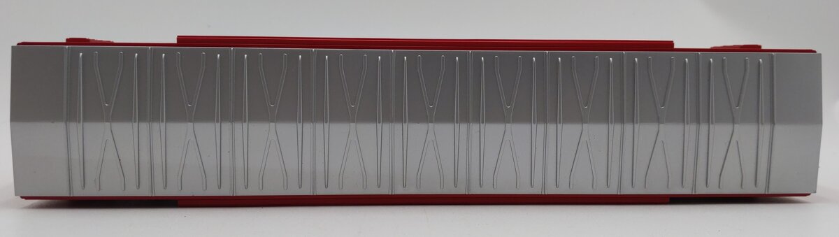 MTH 20-93025 O Gauge Ralston Purina 50' Double Door Plugged Boxcar #11492 LN/Box