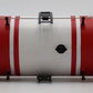 MTH 20-96026 O Gauge Jersey Central Unibody Tank Car #40056 EX/Box