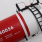 MTH 20-96026 O Gauge Jersey Central Unibody Tank Car #40056 EX/Box