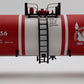 MTH 20-96026 O Gauge Jersey Central Unibody Tank Car #40056 EX/Box