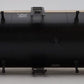 MTH 20-92014 O Gauge MTHRRC-2000 BNSF Tank Car #911R EX/Box