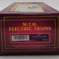 MTH 20-92014 O Gauge MTHRRC-2000 BNSF Tank Car #911R EX/Box