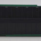 MTH 20-93024 O Gauge New York Central MTHRRC-1999 Box Car #4517 EX/Box