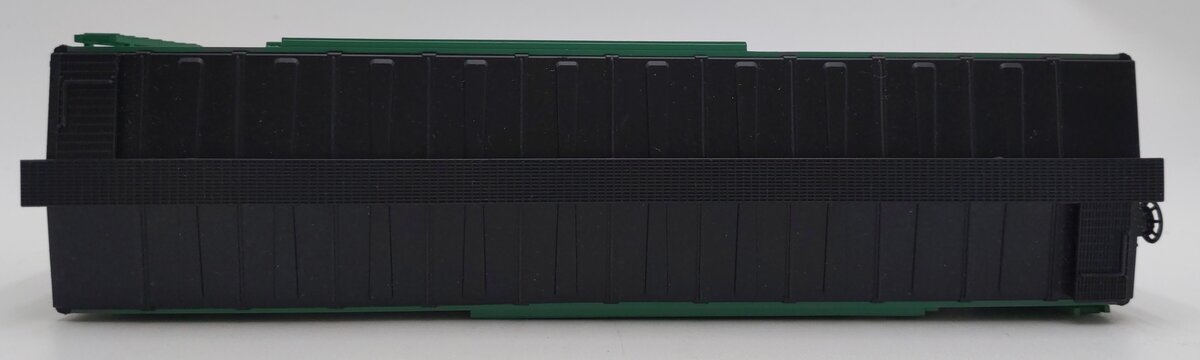 MTH 20-93024 O Gauge New York Central MTHRRC-1999 Box Car #4517 EX/Box