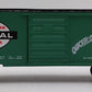 MTH 20-93024 O Gauge New York Central MTHRRC-1999 Box Car #4517 EX/Box