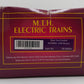 MTH 20-93024 O Gauge New York Central MTHRRC-1999 Box Car #4517 EX/Box