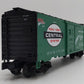 MTH 20-93024 O Gauge New York Central MTHRRC-1999 Box Car #4517 EX/Box