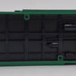 MTH 20-93024 O Gauge New York Central MTHRRC-1999 Box Car #4517 EX/Box