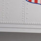 MTH 20-95007 O Gauge Union Pacific Husky Stack Car w/ Containers #2520028 EX/Box