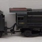 MTH 30-1115-1 O Gauge Pennsylvania 4-6-2 K4 Steam Locomotive & Tender w/PS1 EX/Box