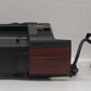 MTH 30-1115-1 O Gauge Pennsylvania 4-6-2 K4 Steam Locomotive & Tender w/PS1 EX/Box