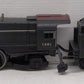 MTH 30-1115-1 O Gauge Pennsylvania 4-6-2 K4 Steam Locomotive & Tender w/PS1 EX/Box