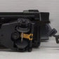 MTH 30-1115-1 O Gauge Pennsylvania 4-6-2 K4 Steam Locomotive & Tender w/PS1 EX/Box