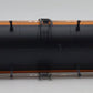 MTH 20-92011 O Gauge Airco Single Dome Tank Car #3008 EX/Box