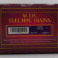 MTH 20-92011 O Gauge Airco Single Dome Tank Car #3008 EX/Box
