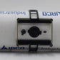 MTH 20-92011 O Gauge Airco Single Dome Tank Car #3008 EX/Box