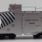 MTH 20-98207 O Gauge Union Pacific Premier Snow Plow #900005 LN/Box