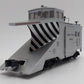 MTH 20-98207 O Gauge Union Pacific Premier Snow Plow #900005 LN/Box