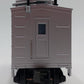 MTH 20-98207 O Gauge Union Pacific Premier Snow Plow #900005 LN/Box