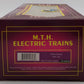 MTH 20-96026 O Gauge Jersey Central Unibody Tank Car #40042 EX/Box