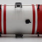 MTH 20-96026 O Gauge Jersey Central Unibody Tank Car #40042 EX/Box