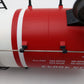 MTH 20-96026 O Gauge Jersey Central Unibody Tank Car #40042 EX/Box