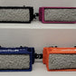 Lionel 6-11982 O Gauge New Jersey Transit Hoppers LN/Box