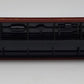 MTH 20-98107 O Gauge Union Pacific Flatcar w/2 Short Trailers #57256 EX/Box