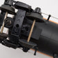 MTH 20-92011 O Gauge Airco Single Dome Tank Car #3008 VG/Box